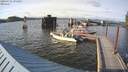 ./images/quadra/hbidock/20200701/hbidock20200701_191500M.jpg