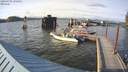 ./images/quadra/hbidock/20200701/hbidock20200701_192000M.jpg