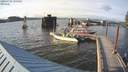 ./images/quadra/hbidock/20200701/hbidock20200701_194000M.jpg