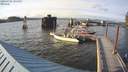 ./images/quadra/hbidock/20200701/hbidock20200701_194500M.jpg