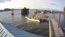 ./images/quadra/hbidock/20200701/hbidock20200701_195000M.jpg