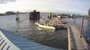 ./images/quadra/hbidock/20200701/hbidock20200701_195500M.jpg