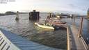 ./images/quadra/hbidock/20200701/hbidock20200701_200500M.jpg