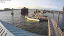./images/quadra/hbidock/20200701/hbidock20200701_201500M.jpg