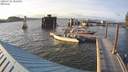 ./images/quadra/hbidock/20200701/hbidock20200701_202500M.jpg