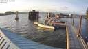 ./images/quadra/hbidock/20200701/hbidock20200701_203500M.jpg