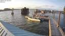 ./images/quadra/hbidock/20200701/hbidock20200701_204000M.jpg