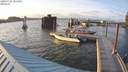 ./images/quadra/hbidock/20200701/hbidock20200701_204500M.jpg