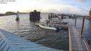 ./images/quadra/hbidock/20200701/hbidock20200701_205500M.jpg