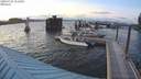 ./images/quadra/hbidock/20200701/hbidock20200701_212000M.jpg