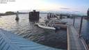 ./images/quadra/hbidock/20200701/hbidock20200701_212500M.jpg