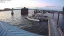 ./images/quadra/hbidock/20200701/hbidock20200701_214000M.jpg