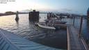 ./images/quadra/hbidock/20200701/hbidock20200701_215500M.jpg