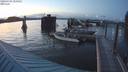 ./images/quadra/hbidock/20200701/hbidock20200701_220500M.jpg