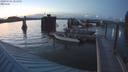 ./images/quadra/hbidock/20200701/hbidock20200701_221000M.jpg