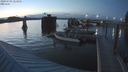 ./images/quadra/hbidock/20200701/hbidock20200701_222000M.jpg