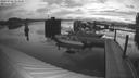 ./images/quadra/hbidock/20200702/hbidock20200702_043500M.jpg