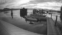./images/quadra/hbidock/20200702/hbidock20200702_044000M.jpg