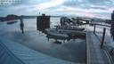 ./images/quadra/hbidock/20200702/hbidock20200702_044500M.jpg