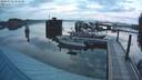 ./images/quadra/hbidock/20200702/hbidock20200702_045000M.jpg