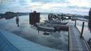 ./images/quadra/hbidock/20200702/hbidock20200702_045500M.jpg