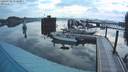 ./images/quadra/hbidock/20200702/hbidock20200702_050000M.jpg