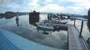 ./images/quadra/hbidock/20200702/hbidock20200702_050500M.jpg