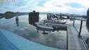 ./images/quadra/hbidock/20200702/hbidock20200702_051000M.jpg