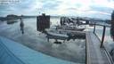 ./images/quadra/hbidock/20200702/hbidock20200702_051500M.jpg