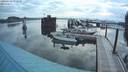 ./images/quadra/hbidock/20200702/hbidock20200702_052000M.jpg