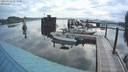 ./images/quadra/hbidock/20200702/hbidock20200702_053000M.jpg