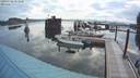 ./images/quadra/hbidock/20200702/hbidock20200702_053500M.jpg