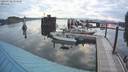 ./images/quadra/hbidock/20200702/hbidock20200702_054000M.jpg