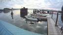 ./images/quadra/hbidock/20200702/hbidock20200702_054500M.jpg
