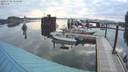 ./images/quadra/hbidock/20200702/hbidock20200702_055000M.jpg