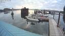 ./images/quadra/hbidock/20200702/hbidock20200702_055500M.jpg