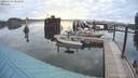 ./images/quadra/hbidock/20200702/hbidock20200702_060000M.jpg