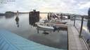 ./images/quadra/hbidock/20200702/hbidock20200702_061000M.jpg