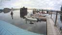 ./images/quadra/hbidock/20200702/hbidock20200702_062000M.jpg