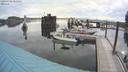 ./images/quadra/hbidock/20200702/hbidock20200702_062500M.jpg