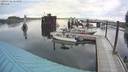 ./images/quadra/hbidock/20200702/hbidock20200702_063000M.jpg