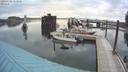 ./images/quadra/hbidock/20200702/hbidock20200702_063500M.jpg