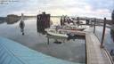 ./images/quadra/hbidock/20200702/hbidock20200702_064000M.jpg