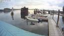 ./images/quadra/hbidock/20200702/hbidock20200702_064500M.jpg