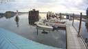 ./images/quadra/hbidock/20200702/hbidock20200702_065000M.jpg
