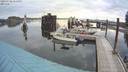 ./images/quadra/hbidock/20200702/hbidock20200702_065500M.jpg