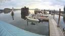 ./images/quadra/hbidock/20200702/hbidock20200702_070000M.jpg