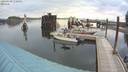 ./images/quadra/hbidock/20200702/hbidock20200702_070500M.jpg