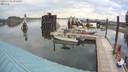 ./images/quadra/hbidock/20200702/hbidock20200702_071000M.jpg