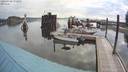./images/quadra/hbidock/20200702/hbidock20200702_072000M.jpg